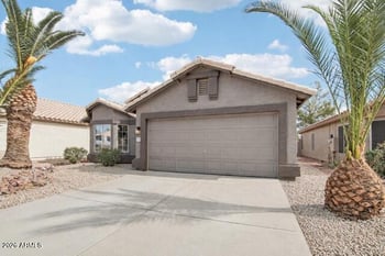 1121 Jackson St, Chandler, AZ 85225