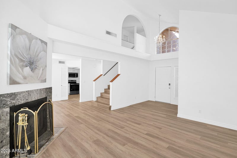 1121 Manor St, Chandler, AZ 85224