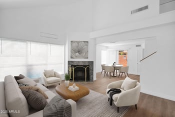 1121 Manor St, Chandler, AZ 85224