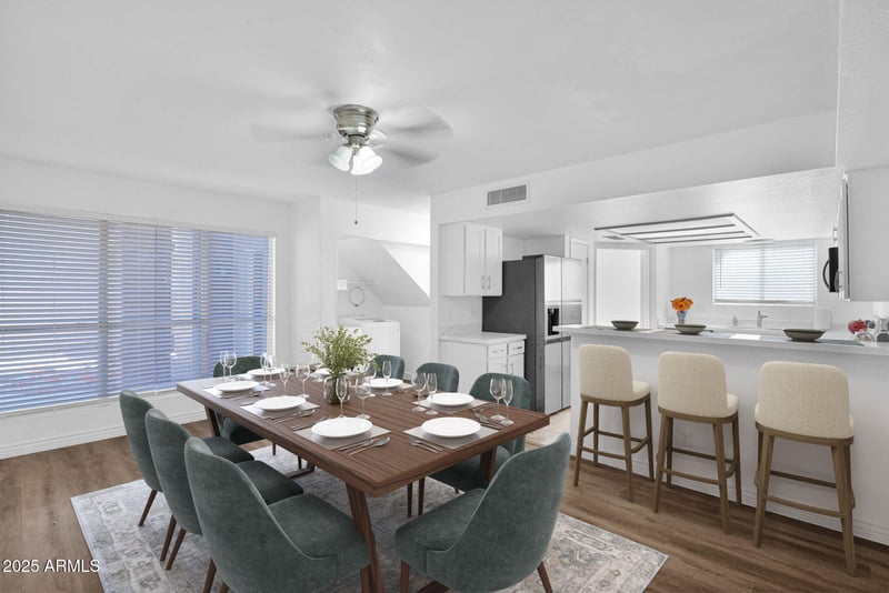 1121 Manor St, Chandler, AZ 85224