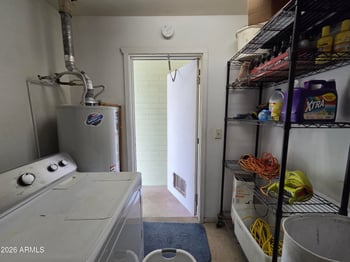 1121 Wedgewood Cir, Mesa, AZ 85203