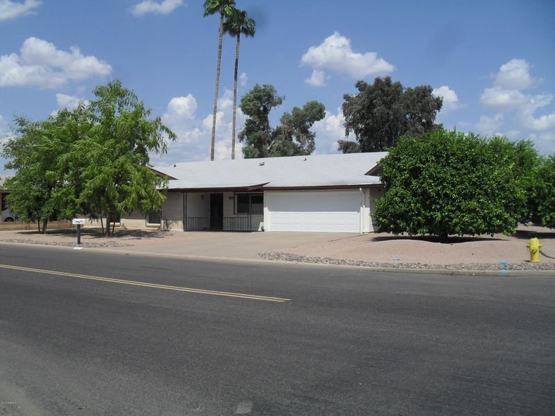 1121 S 70th St, Mesa, AZ 85208