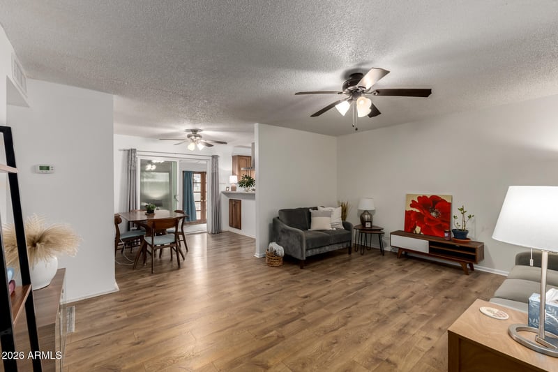 1121 Lawther Dr, Apache Junction, AZ 85120