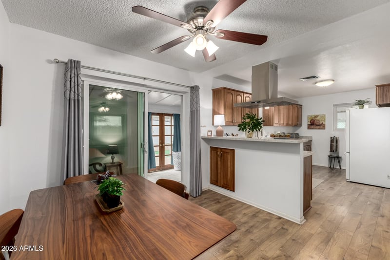 1121 Lawther Dr, Apache Junction, AZ 85120