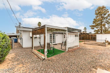 1121 Lawther Dr, Apache Junction, AZ 85120
