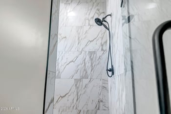 1121 Saddle Mountain Rd, Phoenix, AZ 85086