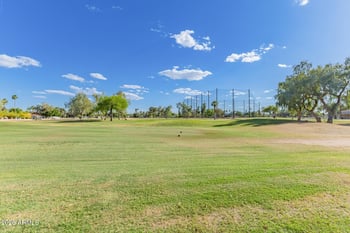 1121 Stella Ln, Phoenix, AZ 85013