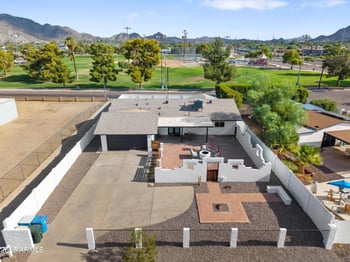 1121 Townley Ave, Phoenix, AZ 85020