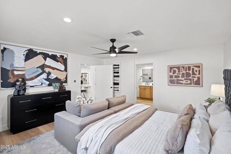 1121 Townley Ave, Phoenix, AZ 85020