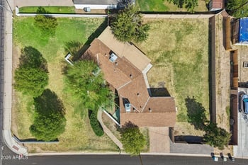 1121 W Bethany Home Rd, Phoenix, AZ 85013