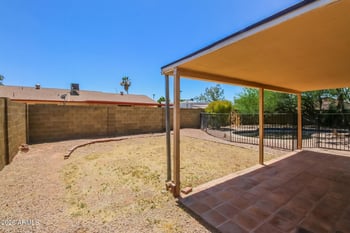 1121 Laguna Azul Ave, Mesa, AZ 85210
