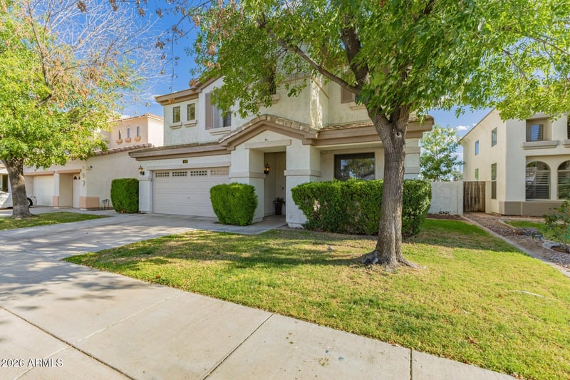 1121 Stella Ln, Phoenix, AZ 85013