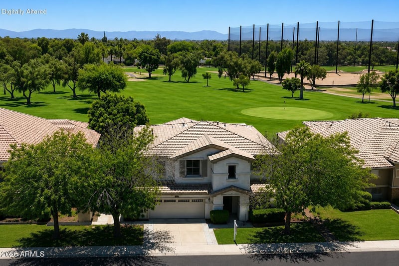 1121 Stella Ln, Phoenix, AZ 85013