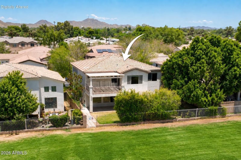 1121 Stella Ln, Phoenix, AZ 85013