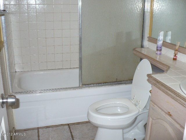 1121 W Vogel Ave, Phoenix, AZ 85021