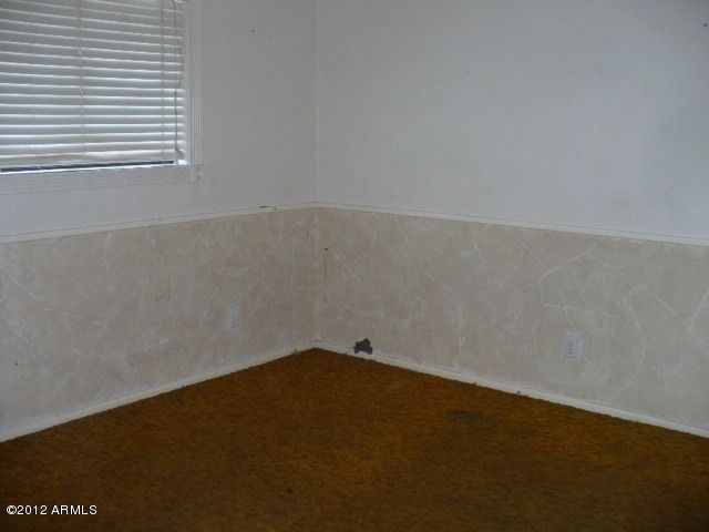 1121 W Vogel Ave, Phoenix, AZ 85021