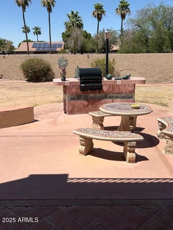 11210 Alvarado Rd, Avondale, AZ 85392