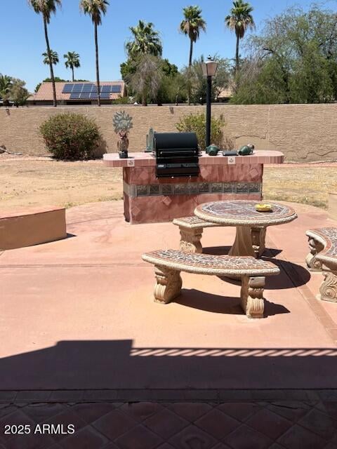 11210 Alvarado Rd, Avondale, AZ 85392