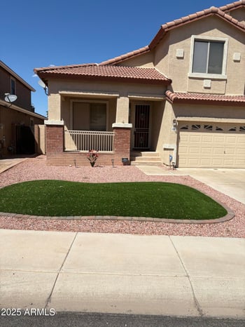 11210 Alvarado Rd, Avondale, AZ 85392
