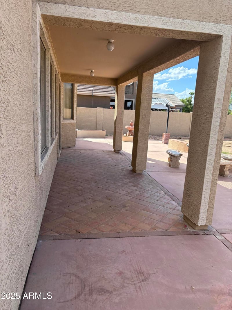 11210 Alvarado Rd, Avondale, AZ 85392
