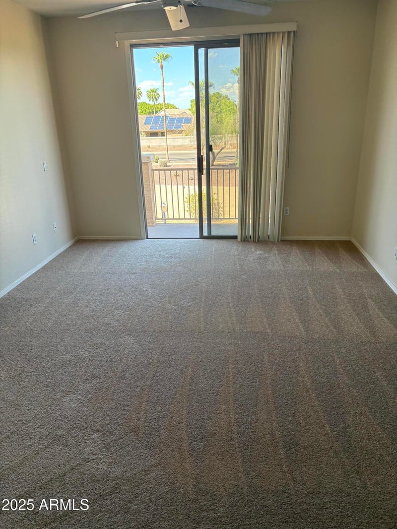 11210 Alvarado Rd, Avondale, AZ 85392