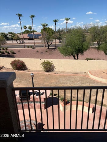 11210 Alvarado Rd, Avondale, AZ 85392