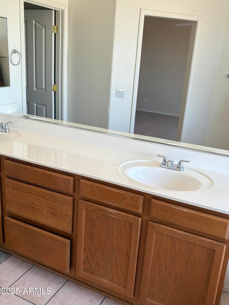 11210 Alvarado Rd, Avondale, AZ 85392