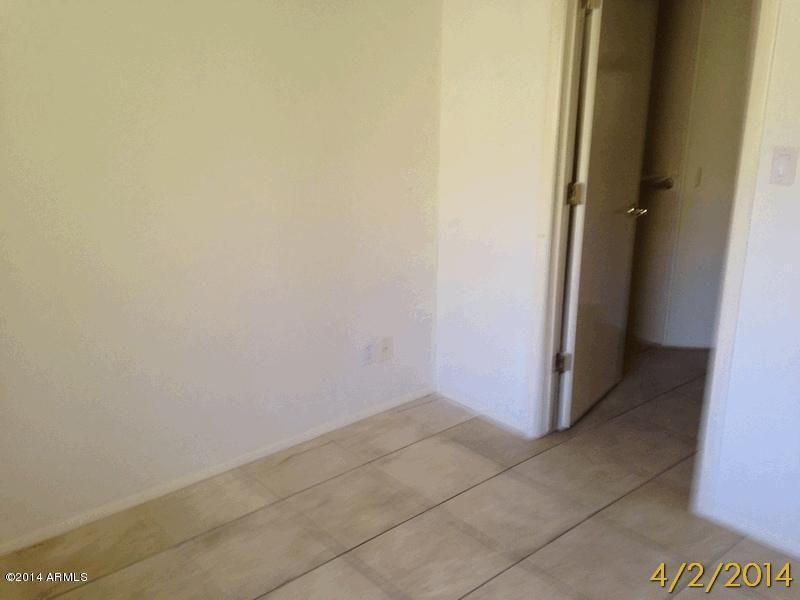 11210 N 15th Ave, Phoenix, AZ 85029