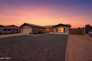 11210 N 52nd Ave, Glendale, AZ 85304
