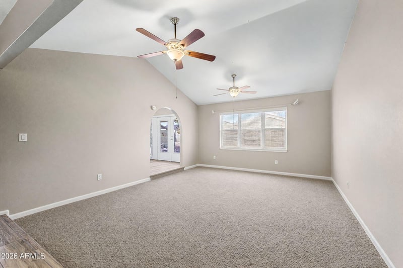 11210 N 52nd Ave, Glendale, AZ 85304
