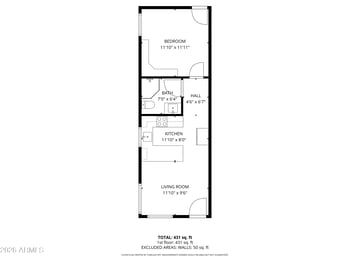 11210 Pueblo Ct, Sun City, AZ 85373