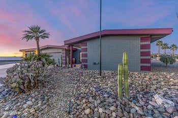 11210 Pueblo Ct, Sun City, AZ 85373