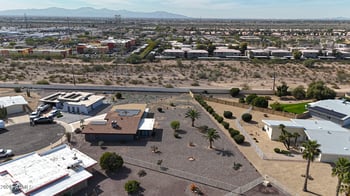 11210 Pueblo Ct, Sun City, AZ 85373