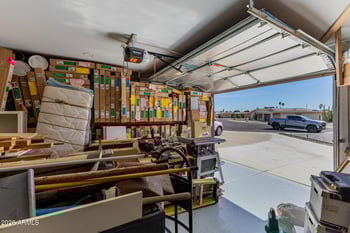 11210 Pueblo Ct, Sun City, AZ 85373