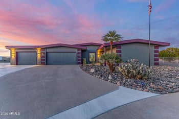 11210 Pueblo Ct, Sun City, AZ 85373