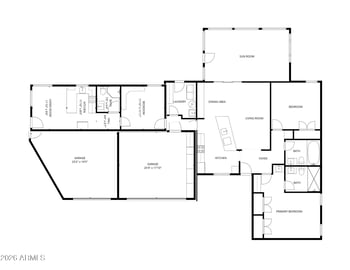 11210 Pueblo Ct, Sun City, AZ 85373