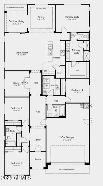 11211 169th Ln, Surprise, AZ 85388
