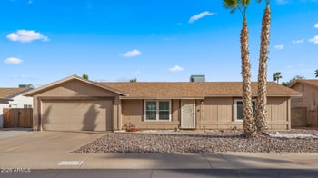 11211 Bannock St, Phoenix, AZ 85044