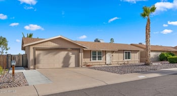 11211 Bannock St, Phoenix, AZ 85044