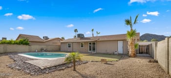 11211 Bannock St, Phoenix, AZ 85044