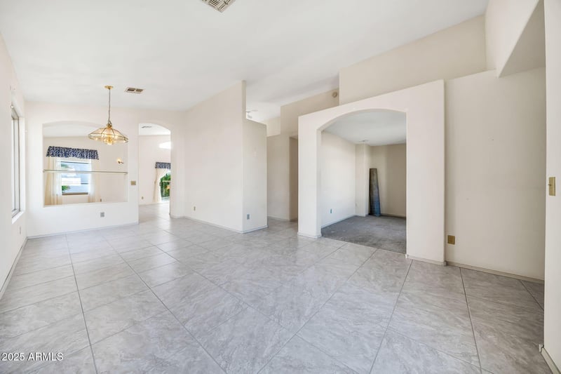 11211 Lawrence Ln, Peoria, AZ 85345