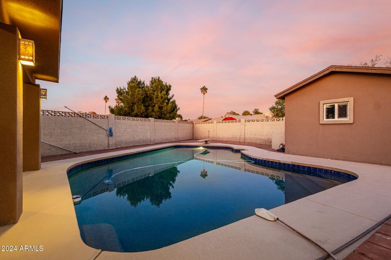 11211 N 37th Dr, Phoenix, AZ 85029