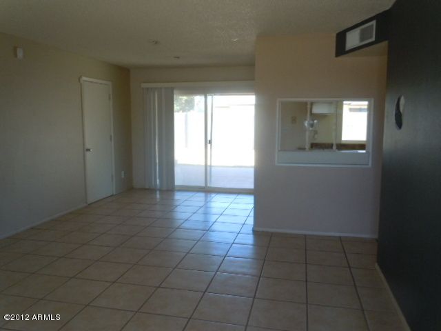 11211 N 73rd Dr, Peoria, AZ 85345