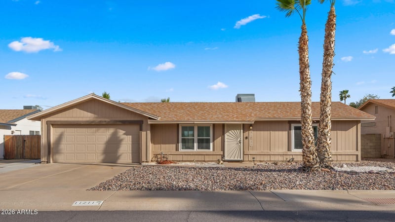 11211 Bannock St, Phoenix, AZ 85044