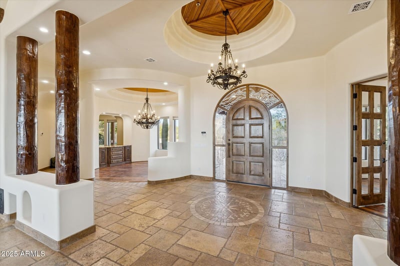 11212 Ajave Dr, Scottsdale, AZ 85262