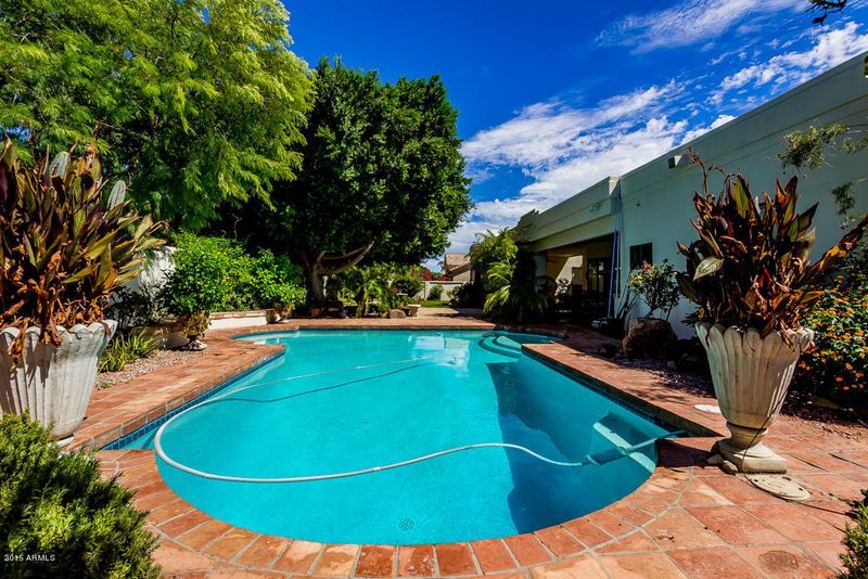 11212 E Carol Ave, Scottsdale, AZ 85259
