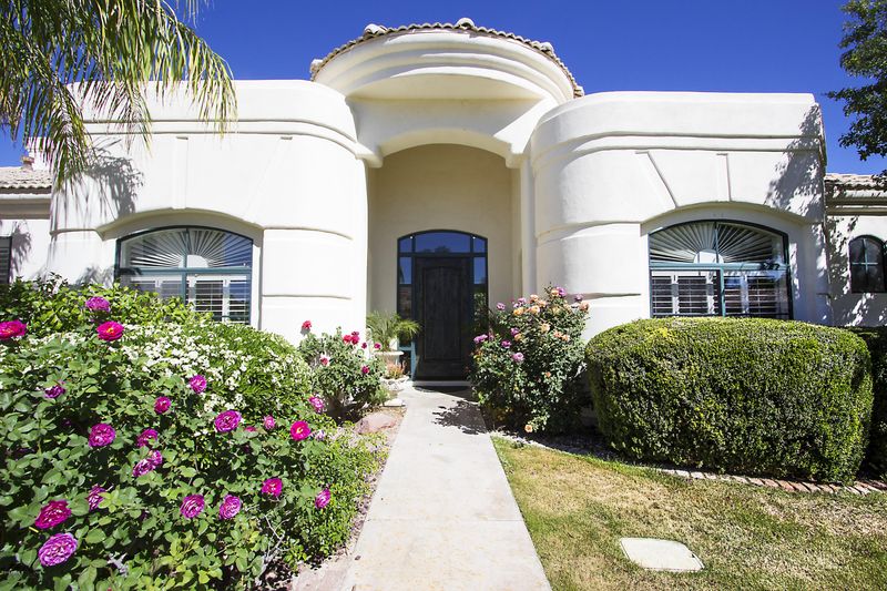 11212 E Carol Ave, Scottsdale, AZ 85259