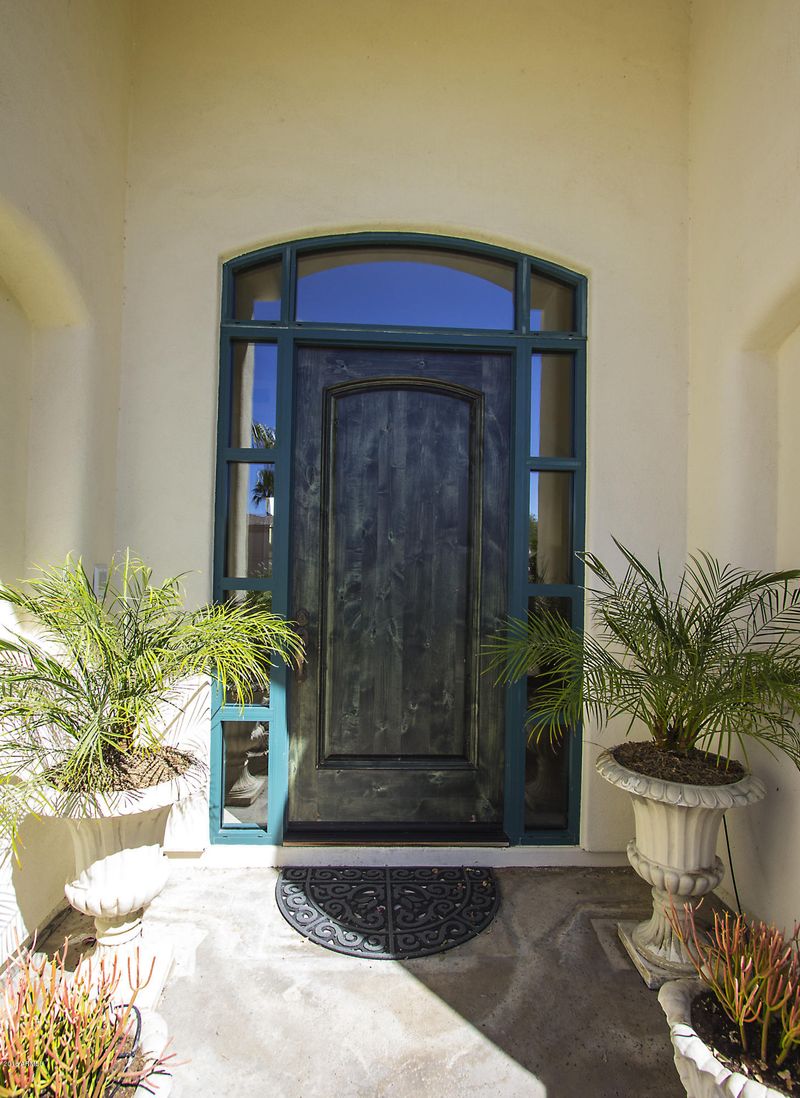 11212 E Carol Ave, Scottsdale, AZ 85259
