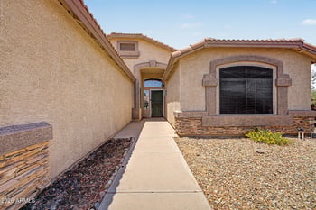 11212 Downing St, Mesa, AZ 85207