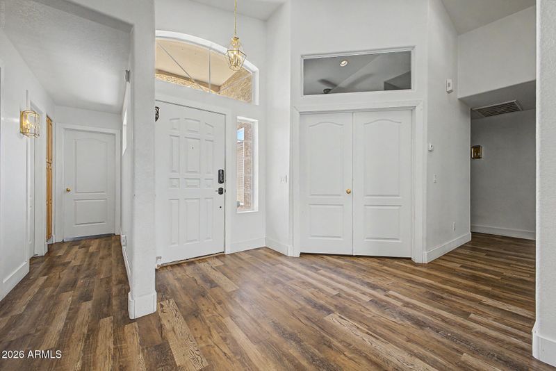 11212 E Downing St, Mesa, AZ 85207